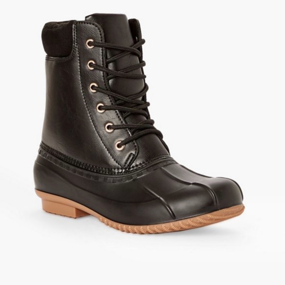 Women’s Boots | JustFab | Size 11